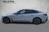 BMW 430 (Seria 4) din 2025 cu 8.259 km - oferta BMW250651 - foto 2