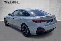 BMW 430 (Seria 4) din 2025 cu 8.259 km - oferta BMW250651 - foto 5