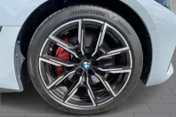 BMW 430 (Seria 4) din 2025 cu 8.259 km - oferta BMW250651 - foto 6