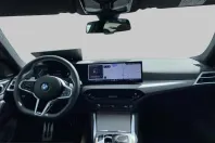 BMW 430 (Seria 4) din 2025 cu 8.259 km - oferta BMW250651 - foto 7