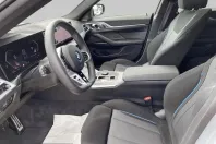 BMW 430 (Seria 4) din 2025 cu 8.259 km - oferta BMW250651 - foto 9