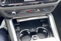 BMW 430 (Seria 4) din 2025 cu 8.259 km - oferta BMW250651 - foto 12