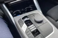 BMW 430 (Seria 4) din 2025 cu 8.259 km - oferta BMW250651 - foto 13