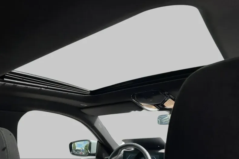 BMW 430 (Seria 4) din 2025 cu 8.259 km - oferta BMW250651 - foto 18