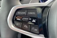 BMW 430 (Seria 4) din 2025 cu 8.259 km - oferta BMW250651 - foto 19