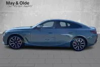 BMW 430 (Seria 4) din 2025 cu 7.191 km - oferta BMW250652 - foto 2