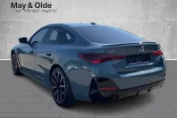 BMW 430 (Seria 4) din 2025 cu 7.191 km - oferta BMW250652 - foto 5