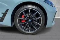 BMW 430 (Seria 4) din 2025 cu 7.191 km - oferta BMW250652 - foto 6