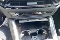 BMW 430 (Seria 4) din 2025 cu 7.191 km - oferta BMW250652 - foto 12