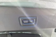 BMW 430 (Seria 4) din 2025 cu 7.191 km - oferta BMW250652 - foto 17