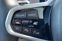BMW 430 (Seria 4) din 2025 cu 7.191 km - oferta BMW250652 - foto 20