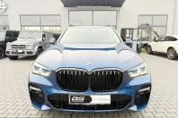 BMW X5 (Seria X) din 2022 cu 73.049 km - oferta BMW250653 - foto 2