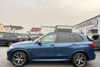 BMW X5 (Seria X) din 2022 cu 73.049 km - oferta BMW250653 - foto 5