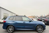 BMW X5 (Seria X) din 2022 cu 73.049 km - oferta BMW250653 - foto 6