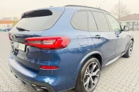 BMW X5 (Seria X) din 2022 cu 73.049 km - oferta BMW250653 - foto 7