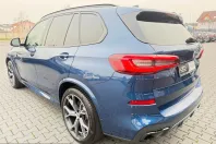 BMW X5 (Seria X) din 2022 cu 73.049 km - oferta BMW250653 - foto 8