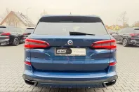 BMW X5 (Seria X) din 2022 cu 73.049 km - oferta BMW250653 - foto 9