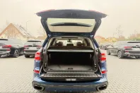BMW X5 (Seria X) din 2022 cu 73.049 km - oferta BMW250653 - foto 11