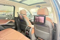 BMW X5 (Seria X) din 2022 cu 73.049 km - oferta BMW250653 - foto 13