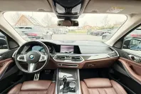 BMW X5 (Seria X) din 2022 cu 73.049 km - oferta BMW250653 - foto 14