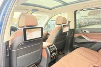 BMW X5 (Seria X) din 2022 cu 73.049 km - oferta BMW250653 - foto 15