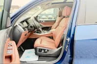 BMW X5 (Seria X) din 2022 cu 73.049 km - oferta BMW250653 - foto 17