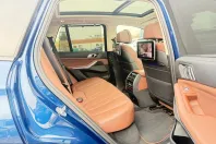 BMW X5 (Seria X) din 2022 cu 73.049 km - oferta BMW250653 - foto 19