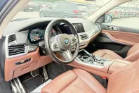 BMW X5 (Seria X) din 2022 cu 73.049 km - oferta BMW250653 - foto 21