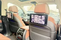 BMW X5 (Seria X) din 2022 cu 73.049 km - oferta BMW250653 - foto 22