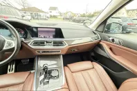 BMW X5 (Seria X) din 2022 cu 73.049 km - oferta BMW250653 - foto 25
