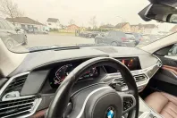 BMW X5 (Seria X) din 2022 cu 73.049 km - oferta BMW250653 - foto 28