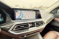 BMW X5 (Seria X) din 2022 cu 73.049 km - oferta BMW250653 - foto 31