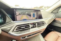 BMW X5 (Seria X) din 2022 cu 73.049 km - oferta BMW250653 - foto 32