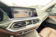 BMW X5 (Seria X) din 2022 cu 73.049 km - oferta BMW250653 - foto 33