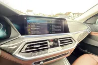 BMW X5 (Seria X) din 2022 cu 73.049 km - oferta BMW250653 - foto 34