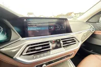 BMW X5 (Seria X) din 2022 cu 73.049 km - oferta BMW250653 - foto 37