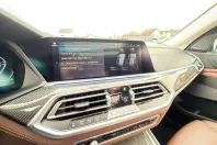 BMW X5 (Seria X) din 2022 cu 73.049 km - oferta BMW250653 - foto 40