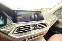 BMW X5 (Seria X) din 2022 cu 73.049 km - oferta BMW250653 - foto 41
