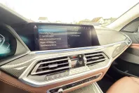 BMW X5 (Seria X) din 2022 cu 73.049 km - oferta BMW250653 - foto 42
