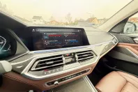 BMW X5 (Seria X) din 2022 cu 73.049 km - oferta BMW250653 - foto 43