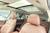 BMW X5 (Seria X) din 2022 cu 73.049 km - oferta BMW250653 - foto 46