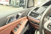 BMW X5 (Seria X) din 2022 cu 73.049 km - oferta BMW250653 - foto 47