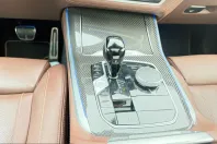 BMW X5 (Seria X) din 2022 cu 73.049 km - oferta BMW250653 - foto 49