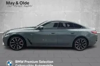 BMW 430 (Seria 4) din 2025 cu 6.884 km - oferta BMW250654 - foto 2