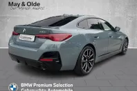 BMW 430 (Seria 4) din 2025 cu 6.884 km - oferta BMW250654 - foto 3
