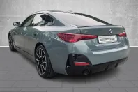 BMW 430 (Seria 4) din 2025 cu 6.884 km - oferta BMW250654 - foto 5
