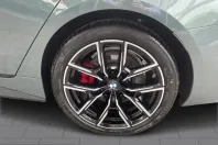 BMW 430 (Seria 4) din 2025 cu 6.884 km - oferta BMW250654 - foto 6