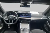 BMW 430 (Seria 4) din 2025 cu 6.884 km - oferta BMW250654 - foto 7