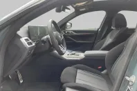 BMW 430 (Seria 4) din 2025 cu 6.884 km - oferta BMW250654 - foto 9
