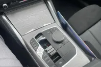 BMW 430 (Seria 4) din 2025 cu 6.884 km - oferta BMW250654 - foto 13